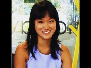 Interview with Jade Feng