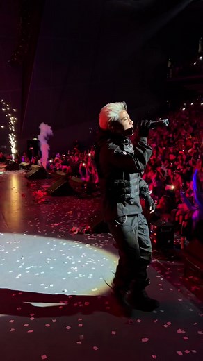 FBI Picus Trend | Dance, Music & Entertainment Videos