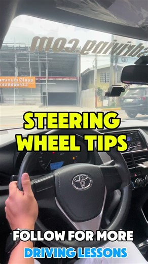 Driving Lessons for Beginners: Essential Tips and Techniques