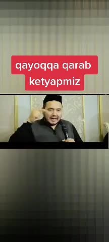 Engaging Presentation Techniques for Effective Speaking