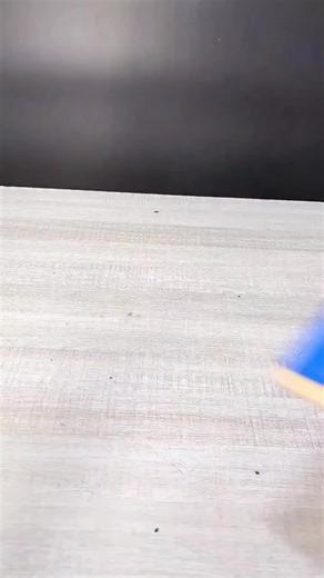 Creative Islamic Craft Ideas in 5 Minutes