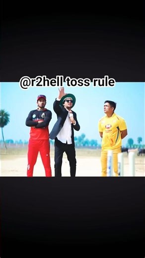 #r2hellcomedy 😂🤣 #viral 😈😎