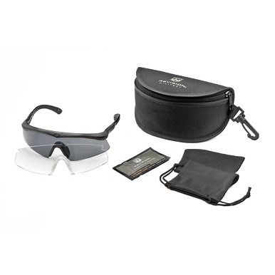 Sawfly Eyewear 2 Lens Kit