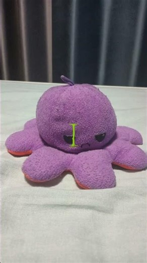 Day 37 Of Posting Octi Edits til 1k subs