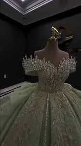 Most expensive dress primium clothes #wedingcollection #weddingclothes