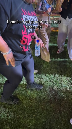 1.4K views · 35 reactions | It’s safe to say day ONE of the @openfirefest food festival was a BALL! ❤️ Our menu was going crazy all day! It’s a lot of work but sooo rewarding! You know how BGG does after a long work day and all the food sold out!.. we like to partyyyy  #grilling #grillingseason #explore #foodie #foodiesofinstagram #foodblogger #food #blackgirlmagic #blackgirlsgrilling #bbq #georgiabbq #catering #atlfood #georgiabbq | Black Girls Grilling | Facebook