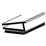 Easyfix Magnetglaze Pro - Magnetic Secondary Glazing system