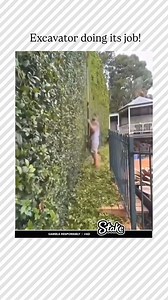 1.2M views · 10K reactions | FOLLOW → @fulltimeclips ← No problem!...