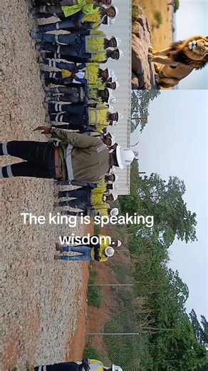 Wisdom in Personal Finance