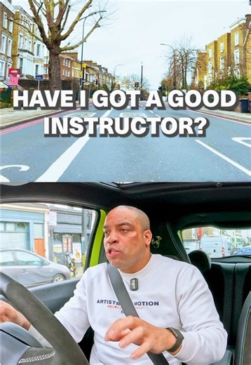 Achieve Success in Your Lessons