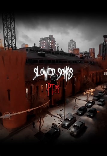 Lola: Slow Down with These Melodic Songs