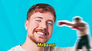 Being Willy Wonka is tough...