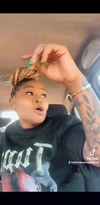 7K views · 293 reactions | Tonight ‼️ We Drop Long Awaited Song❤️ Pro-Tee X Coocky & Deejay Zebra - Ematshwaleni (Original-Mix) 18H00 | Pro Tee | Facebook