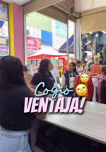 En moda kids tenemos mas de 400 referencias en ropa para niños, contamos con precios desde 20,000 mil pesos en adelante ,¿que esperas para visitarnos? #kids #modaniños #outfit #emprendimiento #ropa