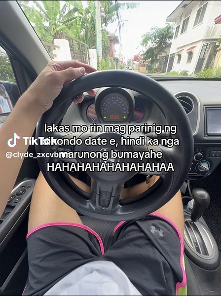 Exploring Binondo: Food Trip and Date Ideas