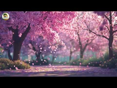 Flute, Guitar & Tabla Fusion Music | Relaxing Indian Music for Meditation & Inner Peace