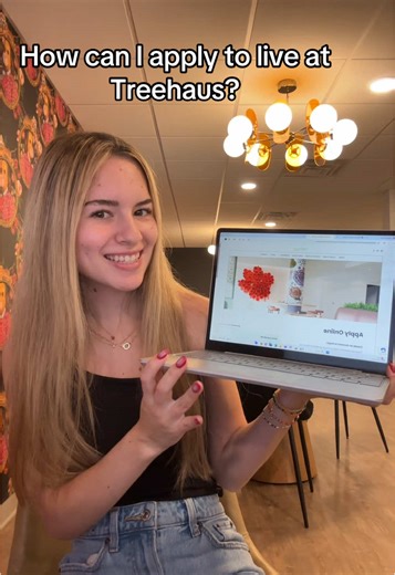 Start your application at treehausclemson.com 🫶🤭😌 #fyp #clemson #clemsonfootball #clem #clemsonuniversity #foryoupage #studentliving #gotigers #treehausclemson