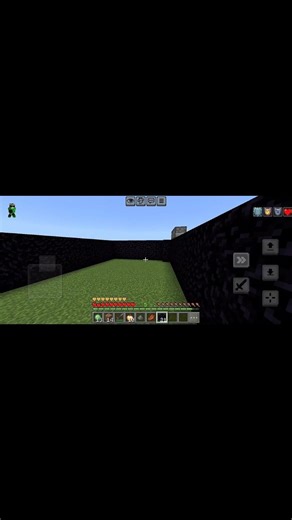 Option 1 (Epic/Action): Iron Golem vs. Ravager: The Ultimate Arena Battle! ⚔️