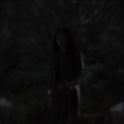 Thalia Grace: Percy Jackson's Resilient Queen