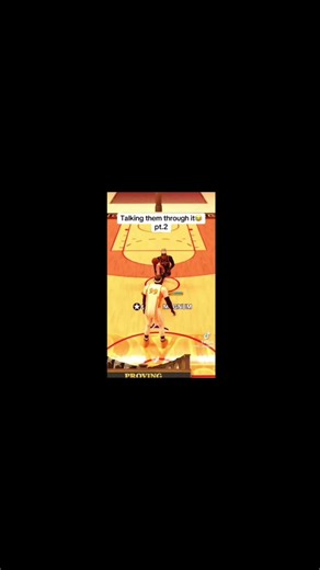 Bro Was What? Exploring the Fun of Viral Moments