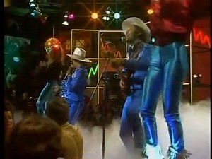 527K views · 15 reactions | Gap Band - Burn rubber on me 1980 | Disco King | Facebook