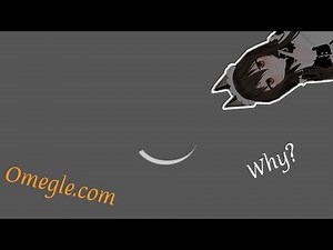 【Omegle】How to connect your VR/Screen to your Omegle OBS Virtual Camera! + How to record it