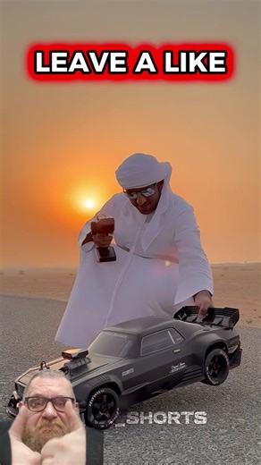 Chose Your Style and Join The RC community!!!