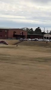 20K views | Warner Robins Police Department on Reels | Facebook