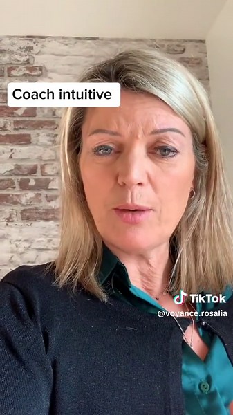 As-tu de l'intuition et comment la développer ? #intuition #énergiepositive #méditation #intuitiontest