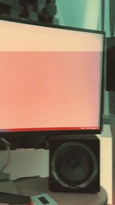 Classic plucks. Big lift. This is pure Future Energy. ///classic trance. future energy. | Steve Allen