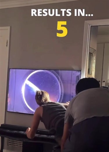 Hackneyed5 (@hackneyed5)’s videos with original sound - Hackneyed5