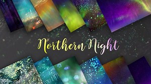 13K views · 145 reactions | This Diverse Collection Is Invaluable For...