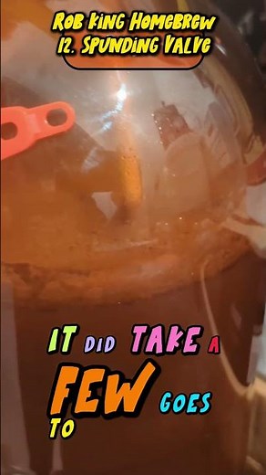 Brew yourself a fabulous California Common Steam Beer | Grain to Glass Recipe | CC12