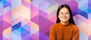 Corporate Operations Careers | GDIT