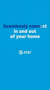 Exclusive 55 offer! Bundle 2 lines of unlimited wireless with home internet and get our lowest price of $99/mo. | AT&T