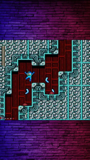 Best Video Game Music | June 20th - Quick Man (Mega Man 2)