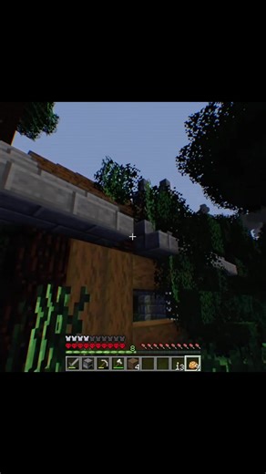 This Updated Horror Mod Just Got More Intense