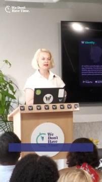 W Social's Decentralized Human Verification: Anonymous, Real Name, or None