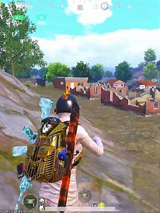 99% player fail from this 😱!!!