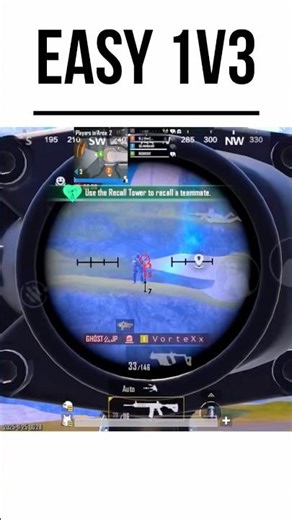 1V3 #pubg #pubgmobile #1v3 #pubgclutch #pubg1v3 #solovssquad #pubggameplay #pubgmontage #tsg #gaming