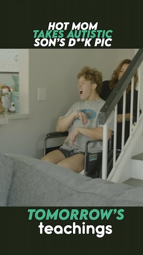 Tomorrows Teachings on Instagram: "New video is out now at 10am PST ! Full video link in bio Videos every Monday and Friday! #tomorrowsteachingsstudios"