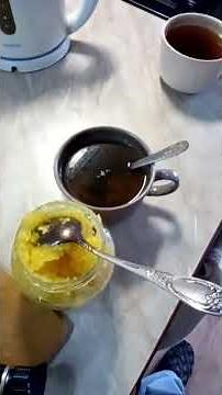 Is ventilation necessary in hives? Wooden and plastic - the opinion of a beekeeper