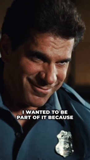 Mason Studios on Instagram: "Lou Ferrigno Q and A panel part 17! Watch the full panel on the Mason Studios YouTube channel! #MasonStudios #LouFerrigno #Hulk #IncredibleHulk #Marvel"