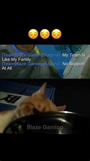 Most common thing | Rezwan Gaming