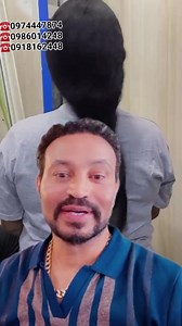 316K views · 2.9K reactions | #hairoilsforgrowth #hairtransformation #minoxdel #hairtnansformation #feghairgrowspraybenefits #hairgol #hairoil #hairgoals #FEG2024 | እናት ኮስሞ | Facebook