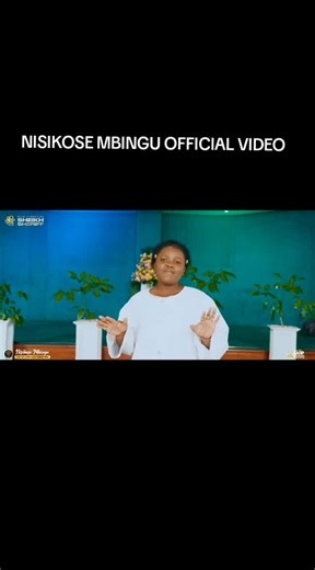 Nisikose Mbingu Official Video by The Golden Harp Ministers #trendingvideo #NisikoseMbinguniChallenge #GOLDENHARPMINISTERS #harpmusicfellowship #nisikosembinguchallenge @ironMichiTv @FAB CREATIONS AFRICA @Dominion Voices Ministers @Sheikh Sheriff @Arnold Hillary @FOUNTAIN MINISTERS SINGERS @The wellspring melodies🎼🎼🎼