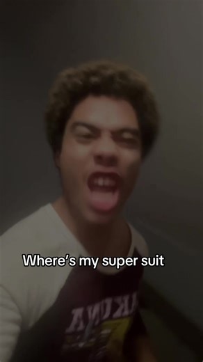 Honey #karate#tkd #viral#blowtisup#fypシ