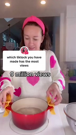 30K views · 602 reactions | Still can’t get over this! You guys loved this video!! | At Home With Shannon | Facebook