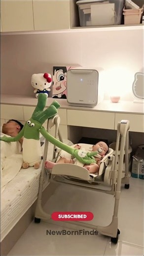 Must Have Baby Product For New Parents !! #shorts
