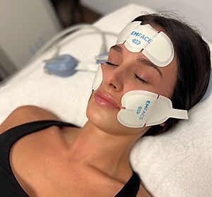 EMFACE® Fargo - Facial Sculpting